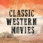 Classic Western Avatar