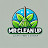 @mrcleanupp
