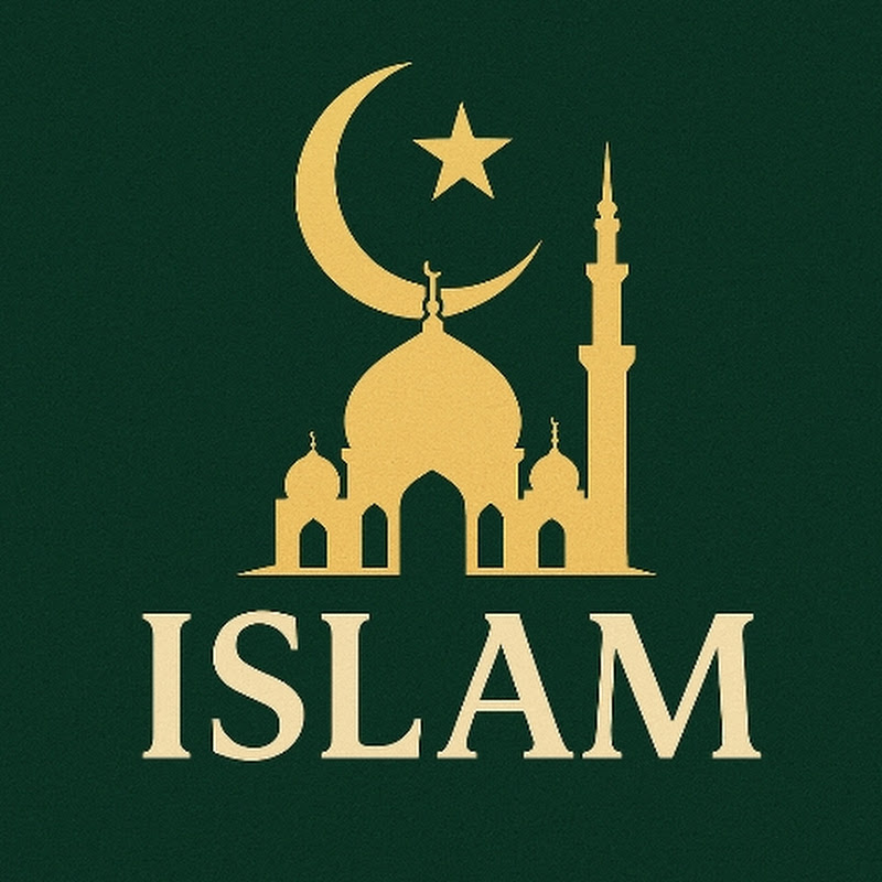 thepathofislam_110