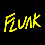 Flunk Official - Series & Movies For Free - @FlunkSeries  YouTube Profile Photo
