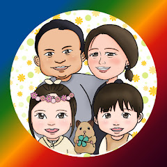 にじパパ社長【生成AI×自動化戦略】アイコン画像