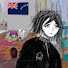 LLIQDuKzWQ0-channel-avatar-DontEscapeFromReality