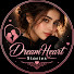JGrkWAVFmzY-channel-avatar-DreamHeart Stories