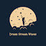 SbyYuVBbcKM-channel-avatar-Dream Stream Waves