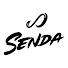 Channel Image