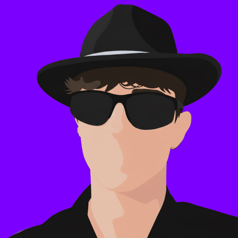 Nidas Roblox