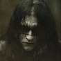 Sqb2ls7j6Io-channel-avatar-Blackbraid and Wolf Mountain Productions