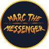 What could MarcTheMessenger buy with $667.42 thousand?