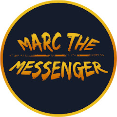 MarcTheMessenger Avatar