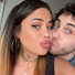 vsFGMrO1tWQ-channel-avatar-Katlinn Mitchell