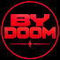 KifEraMlZZ0-channel-avatar-BYDOOM.