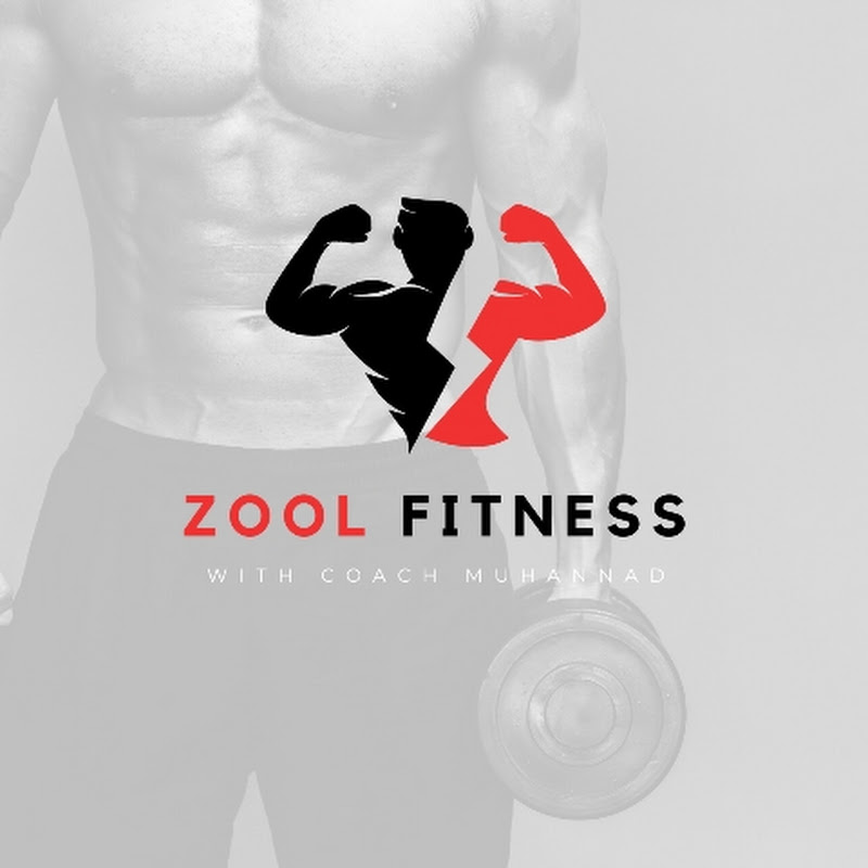 zool fitness_مهند معتصم