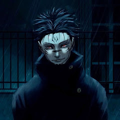 ᴀɴɪᴍᴀxʟᴀʀ