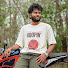 2aDYDISF8sU-channel-avatar-Vignesh Arumugam