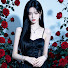 w3Bho1nNmd8-channel-avatar-Bride Theater