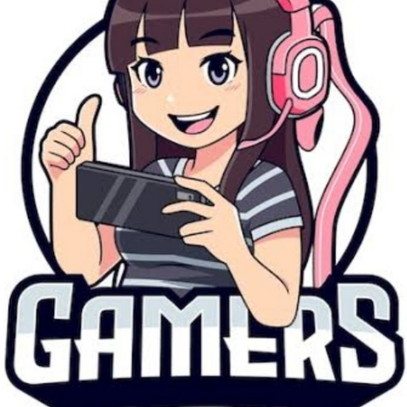 Gaming world welcome 