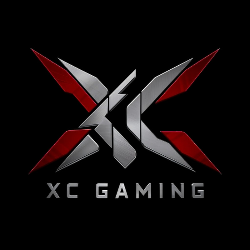 XC GAMING
