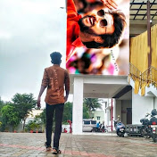 Vijay Official