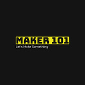 Maker 101