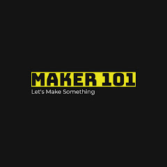 Maker 101