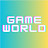 포오리 게임월드(Game World)