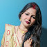fZvvPohqf58-channel-avatar-Funny-Sangeeta-vlog-04
