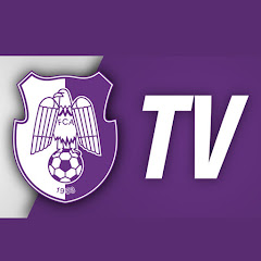 FC Arges TV