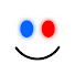 mlN-fKLL2C0-channel-avatar-yalc plays