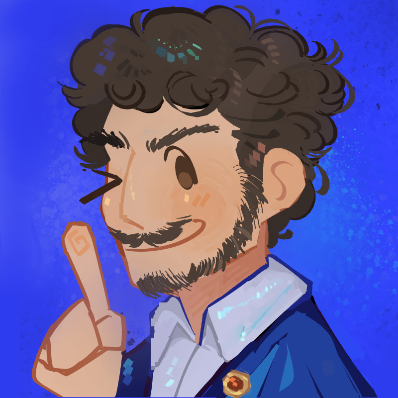 Victor