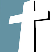 Tabernacle Baptist Church