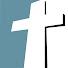 bFwtVHPQYgc-channel-avatar-Tabernacle Baptist Church