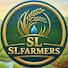 ueZZnGN05MA-channel-avatar-SL farmers