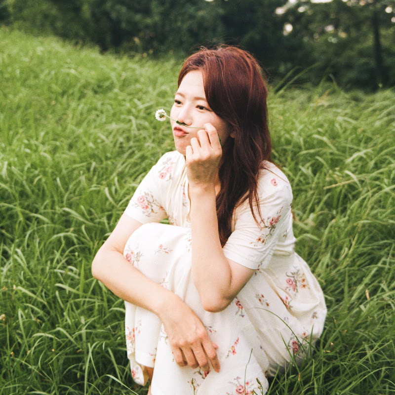 쿠지니 kuzin