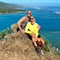 hc6z8cxWlCc-channel-avatar-Jim and Julie's Adventures
