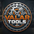 yjSOFQFRKBE-channel-avatar-Valar Tools