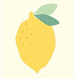 _Lemon Boy_