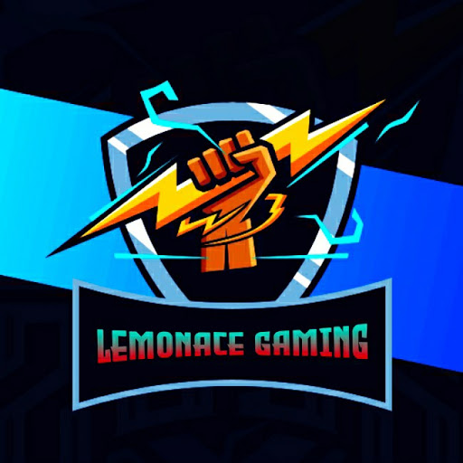 LemonAce Gaming