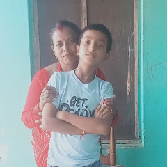 SakshamPariyarvlog