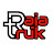 @RajaTrukIndonesia
