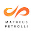 9CDhTBfxsAw-channel-avatar-Prof. Matheus Petrolli