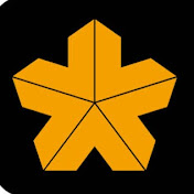 West Yorkshire Pension Fund