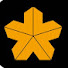 f11ZaS3NSoI-channel-avatar-West Yorkshire Pension Fund
