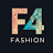 F4 Fashion