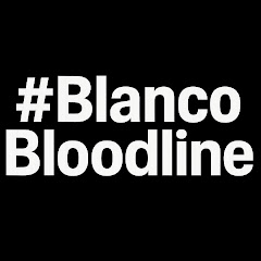 Madrid Blanco Bloodline