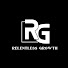 5LhQg0WFzU8-channel-avatar-Relentless Growth 