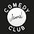 Jamel Comedy Club