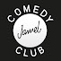 xRP5Pai82Wc-channel-avatar-Jamel Comedy Club - CANAL+