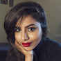 Ashifa ASMR Image Thumbnail