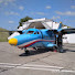 mviov7P2BQg-channel-avatar-Malé letectví 