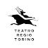 0oDK6s8B3Tk-channel-avatar-Teatro Regio Torino